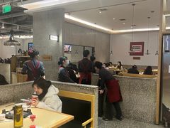 -大碗先生(万家丽店)