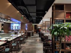 -孙毛肚火锅(春熙路店)