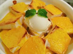 -苏梦江南·淮扬菜(夫子庙店·全天营业中)