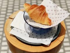 -Luneurs(幸福里店)