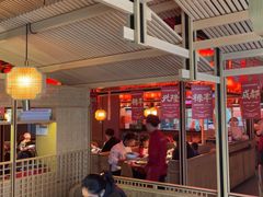 -湘阁里辣(东门茂业店)