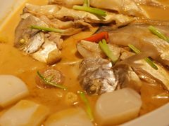 -柒厢食事雅谈