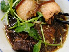 -聪辉同安老美食饭店(大元路店)