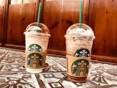 -星巴克臻选(成都宽窄巷子店)