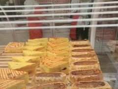 -味多美蛋糕(航天桥店)