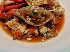 -一麦·龙岛(上海青浦店)