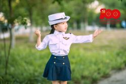 -龙凤宫华夏古装摄影城