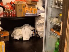 -东兴楼(通州店)