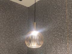 -半天妖烤鱼(丰科万达店)