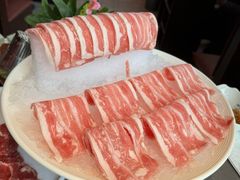 -洞子口重庆鲜货火锅(楚翘城旗舰店)