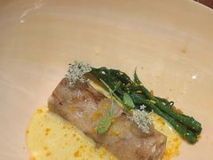 -曲廊院(东四十一条店)