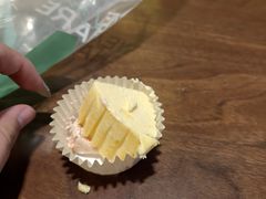 -迦南·甜品蛋糕(传媒店)