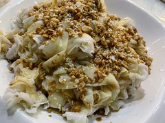 -陈记粤湛鸡饭店