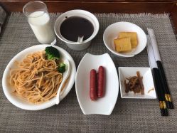 -馨月汇·一悦馨香月子中心(前滩店)