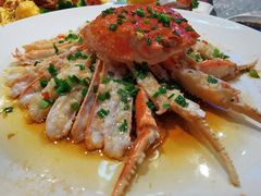 -廊亦舫Lang Yi Fang Restaurant(金桥店)