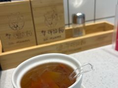 -华辉拉肠(龙口东店)