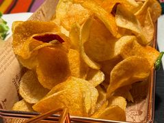 -吧嘚嘴炭烧鸽串吧(北海街店)