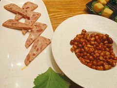 -尚海豆捞(乐虹坊店)