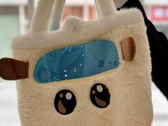 -乐唐潮玩·谷子·一番赏·手办