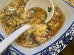 -儿童菜·采风阁家常菜餐厅(亚龙湾天域酒店)