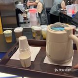 终于喝到啦！！我一周可以喝5️⃣次！！