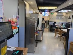 -长顺参鸡汤店(西塔总店)