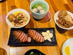 -佳思多食品料理超市(园区店)