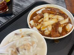-凌记