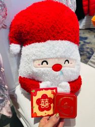 -上海时光整形外科医院