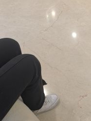 -广州曙光医学美容医院