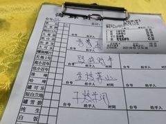 -海鲜街菜馆(海珠南路店)
