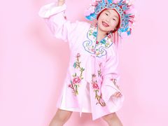 -正午照相馆·全家福·证件照·轻写真