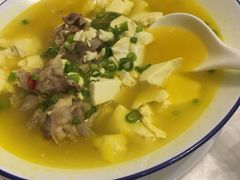 -科信海鲜主题餐厅(南通路店)
