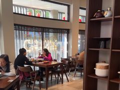 -九福楼大酒店