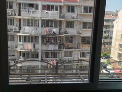 -富轩全屋门窗(浦江红星美凯龙店)