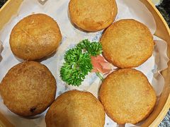 -清真·京华源铜锅涮肉(丰庆店)