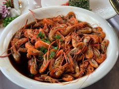 -湘湖大院(越王路店)