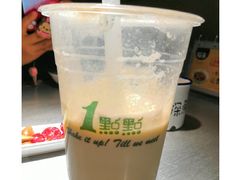 -1点点(望京万象汇店)