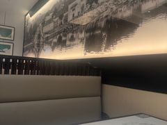 -小菜园新徽菜(北京大兴龙湖天街店)