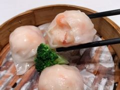 -新雅粤菜馆(南京东路店)