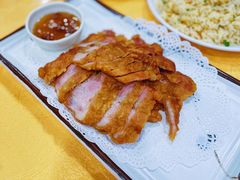 -鹏城人家海鲜酒家·23年老字号(较场尾店)