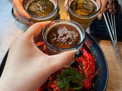 -红盔甲·小龙虾(车公庙店)