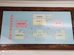 -西江苗族博物馆