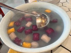 -有家川菜(宝山万达店)