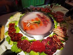 -音乐派KTV(银泰城店)