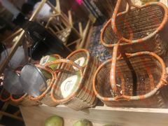 -椰夫人·养生椰子鸡(黄埔时代城店)