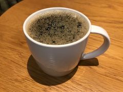 -星巴克臻选店(澳门伦敦人店)