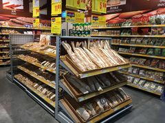 -麦德龙(张家港店)