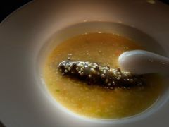 -三利音·浦之舟(滨江大道店)