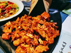 -胡桃里音乐酒馆(东区店)